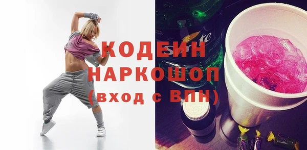 прущий лед Алексин
