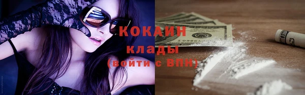 прущий лед Алексин