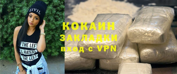 дмт Протвино