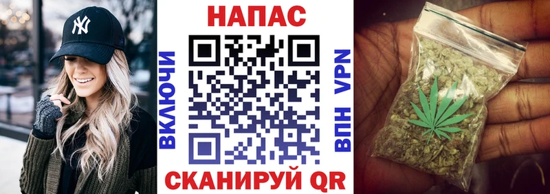 закладки  Исилькуль  Бошки марихуана MAZAR 